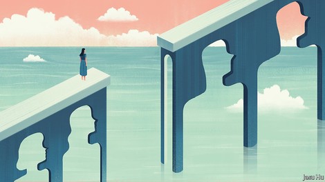 Everything You (N)ever Wanted To Know About The Gender Pay Gap