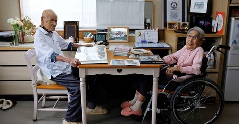 Can Science Cure Aging? And If So, What Then?