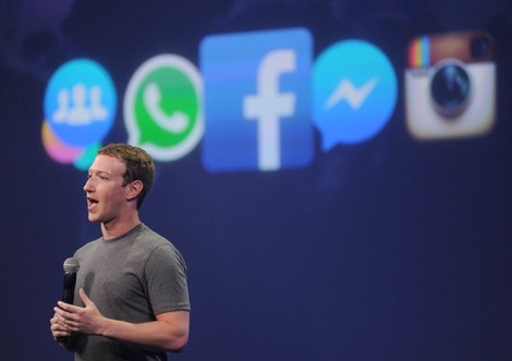 TechPlomacy: Denmark Appoints World's First Ever Digital Ambassador