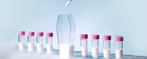 The Ethics That Matter to A Dead Man’s Sperm