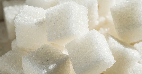 The Sugar Industry's Subterfuge Unravels Further