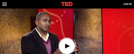 Video/Ted Talk On Why Capitalism Is Actually An "Operating System" (With Troubling Conclusions)