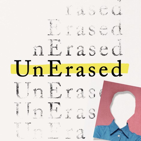 UnErased: The Past And Present Of Conversion Therapy In The United States 