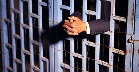 Spanish Corruption: Between Pornography And The Mafia