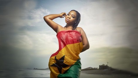 Body Positivity And The African Instagram Stars Who Are Redefining Beauty Norms