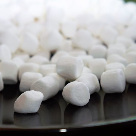 Delayed Gratification: Was The Marshmallow Test Wrong?