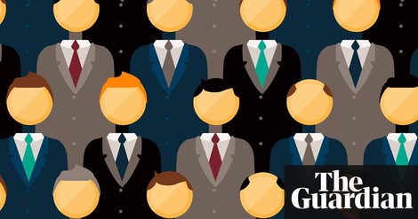 Why I’m No Longer Talking To White People About Race 