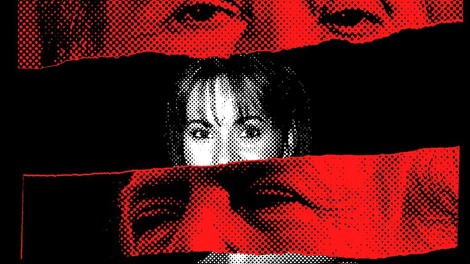Populist Leadership And Playmates: An Odd Couple