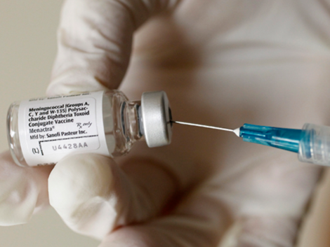Belling The Tropical Cat: Why The World Is Not Curing Curable Diseases