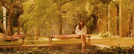13 Movies For A Nostalgic European Summer