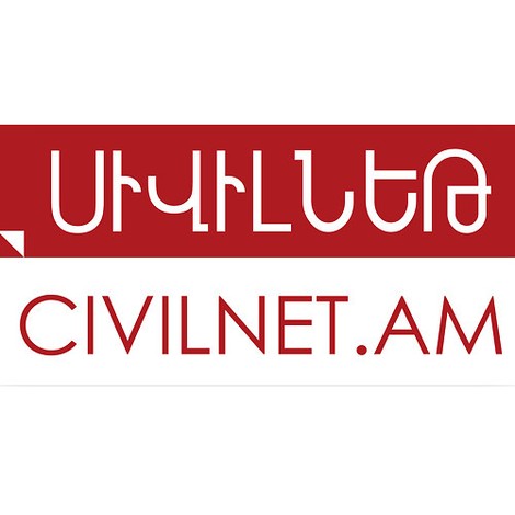 Armenia Unlocked: Civilnet.am Joins The Podcast Field