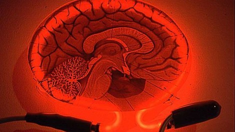 The Most Promising Route To 'Mental Superpowers'