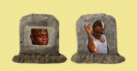 Why Some Memes Stick Around 