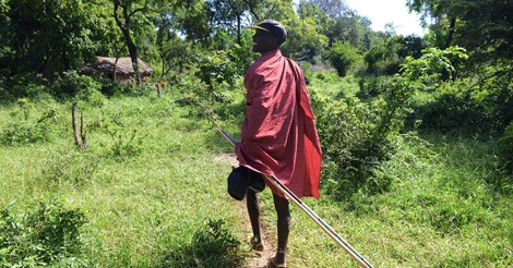 Tanzania: World Bank Under Fire For Giving Green Light To Evictions