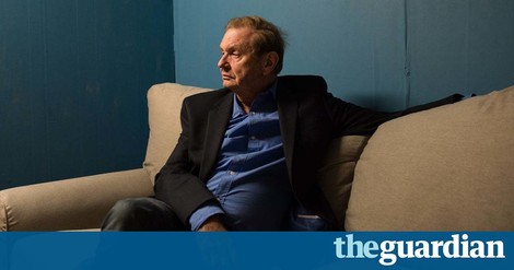 'I Thought I Was Smarter Than Almost Everybody': My Double Life As A KGB Agent