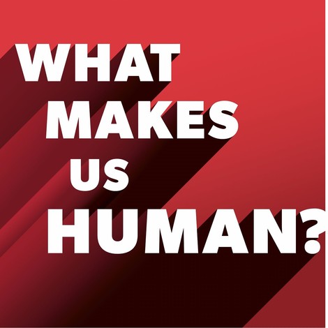 What Do We Know About Love?