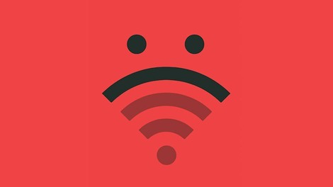 Internet Optimists And Pessimists