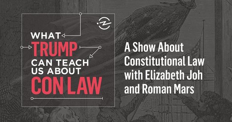 Podcast: How Trump's Supreme Court Choice Could Block Abortion Access In The US