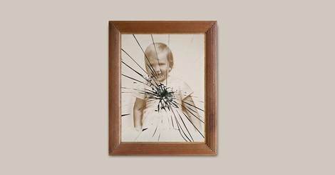 What Happens If Your DNA Test Reveals A Family Secret?