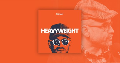 Heavyweight