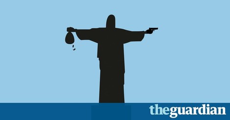 Operation Car Wash — Where Will The Largest Corruption Scandal In History Lead Brazil and LatAm?