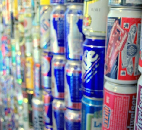 Drunkorexia: A Link Between Eating Disorders And Substance Abuse?