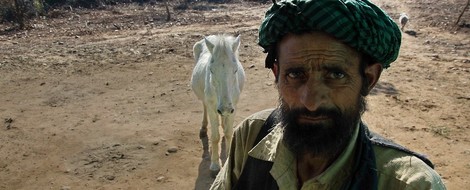 In The Name Of Religion: Rape And Murder Of A Minor Girl