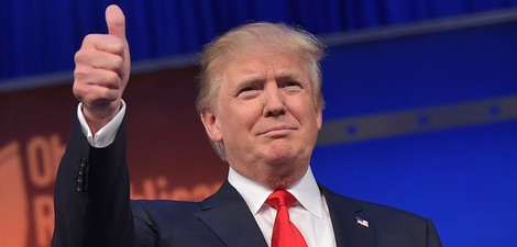 Is China The Biggest Winner From Trump's Incompetence In Foreign Policy? 