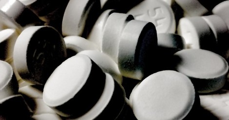The Innocence Mission: How White Drug Users Changed The Media Narrative On Addiction 