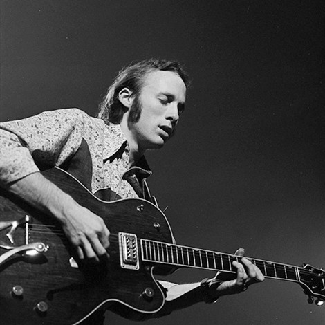 No Matter What, It is Those Stephen Stills Songs That Keep Us Alive