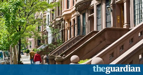 Is It Really That Hard To Be Rich?