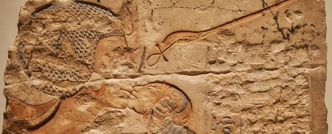 The Role And Power Of Women In Ancient Egypt