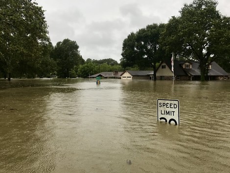 Extreme Weather Event Attribution 101