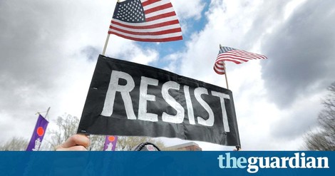 The Untold Indigenous Victory In The Dakota Pipeline Case