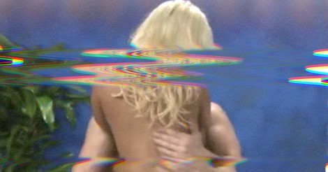 What Teenagers Are Learning From Online Porn