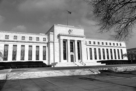 Is It Time To Rethink Monetary Policy?