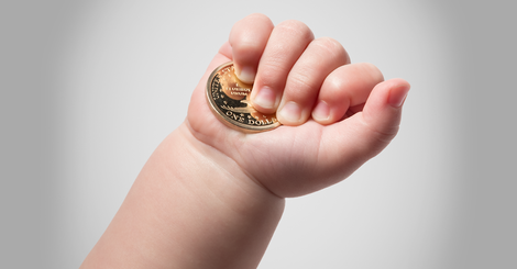 The 9.9 Percent Is the New American Aristocracy