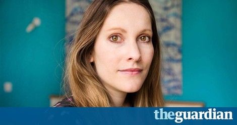What I Have Learned From Five Years Of Everyday Sexism