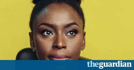 Feminism Is Not Hot
