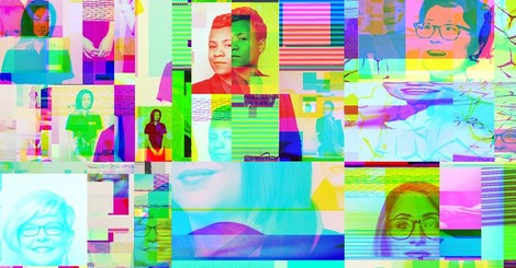 Silicon Valley: Women In The Boy's Club