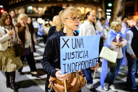 In The Frontline: Latin America's Anti-Corruption Fight In The Words Of Those Waging It