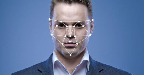 A Critical Appraisal Of AI's "Gaydar"