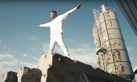The Music Of Opposition In Italy