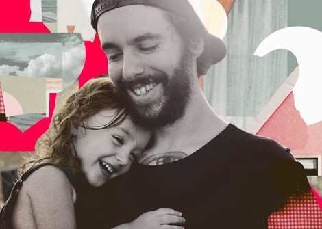 Six Factors That Influence Whether Dad Pulls His Weight At Home