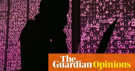 America's Lost Cyberwar