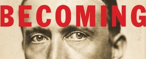 How Hitler Became A Nazi