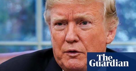 Is Donald Trump Cornered By The Mueller Investigation?