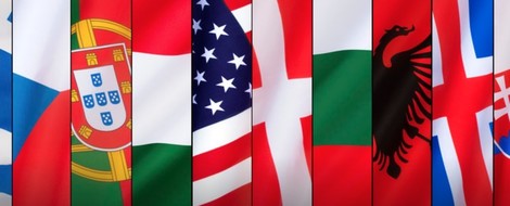 Will 2019 Aid Or Hinder The Populist Tide?
