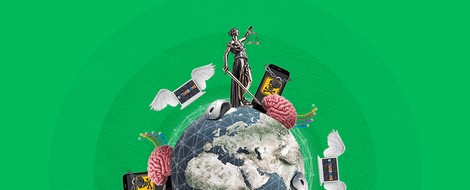 How The FBI Tries To Get Warrantless Access To Your Data