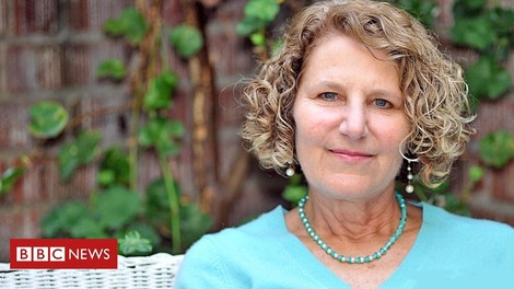 The Personal Life Stories That Stay With You